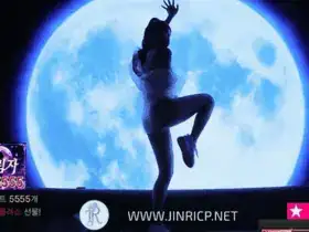 性感小姐第5季 第7期 信号集结日 节目动图