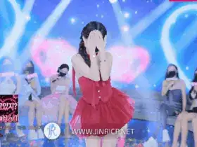 性感小姐第6季 第5期 Signature集结战 节目动图
