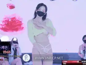 性感小姐第6季 第8期 弹珠台大战 节目动图